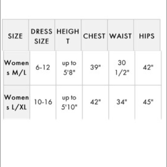 Bride Zip-Up Hoodie - Picture 4 of 4